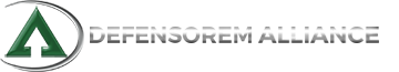 da